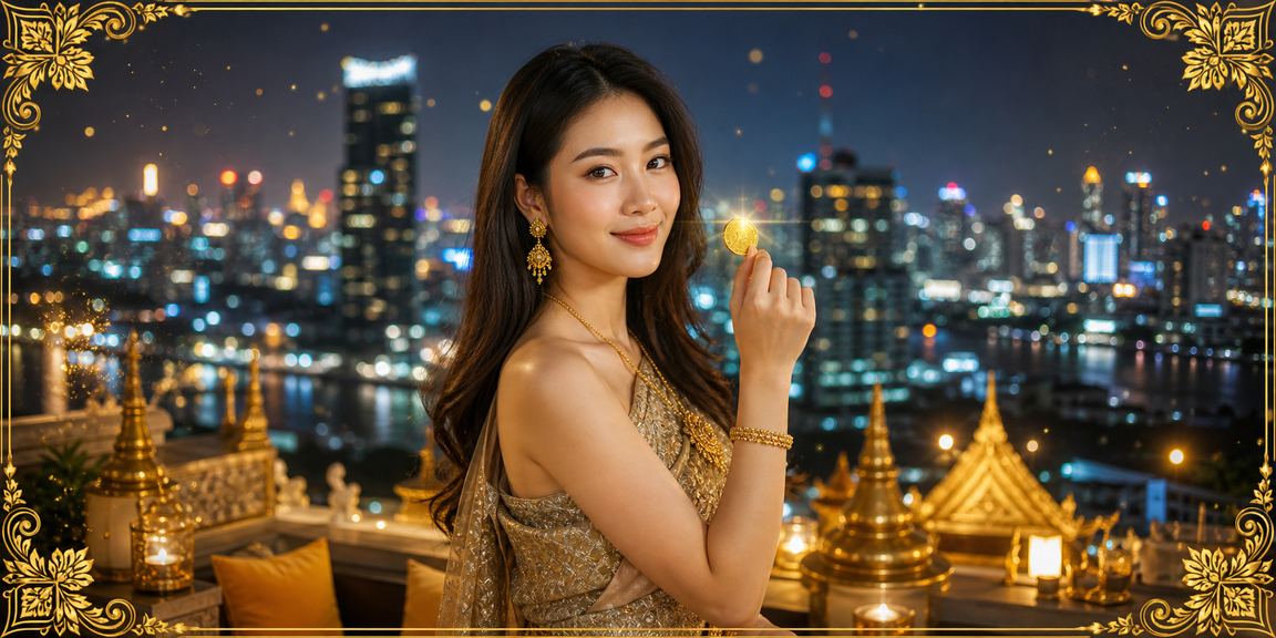 davin88