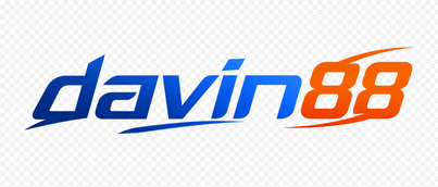 davin88
